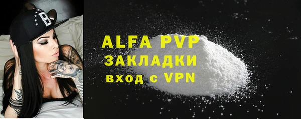стаф Нея