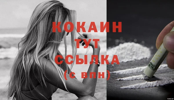 ГАЛЛЮЦИНОГЕННЫЕ ГРИБЫ Протвино