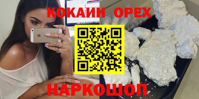 гидра Гатчина