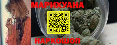 гидра Гатчина