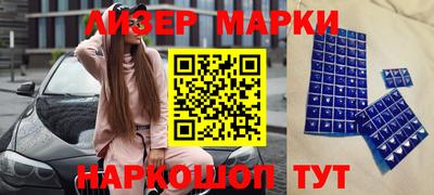 хмурый Абакан